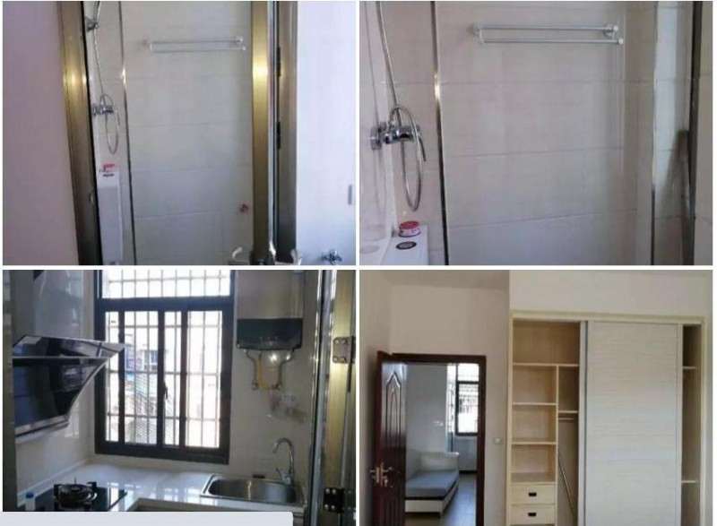 腊梅下山桩怎么生长期管理的方法 图片