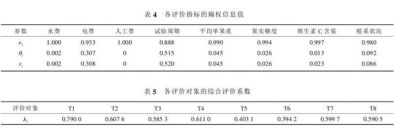 为什么郑州黄黏土种植草莓盆栽 最好