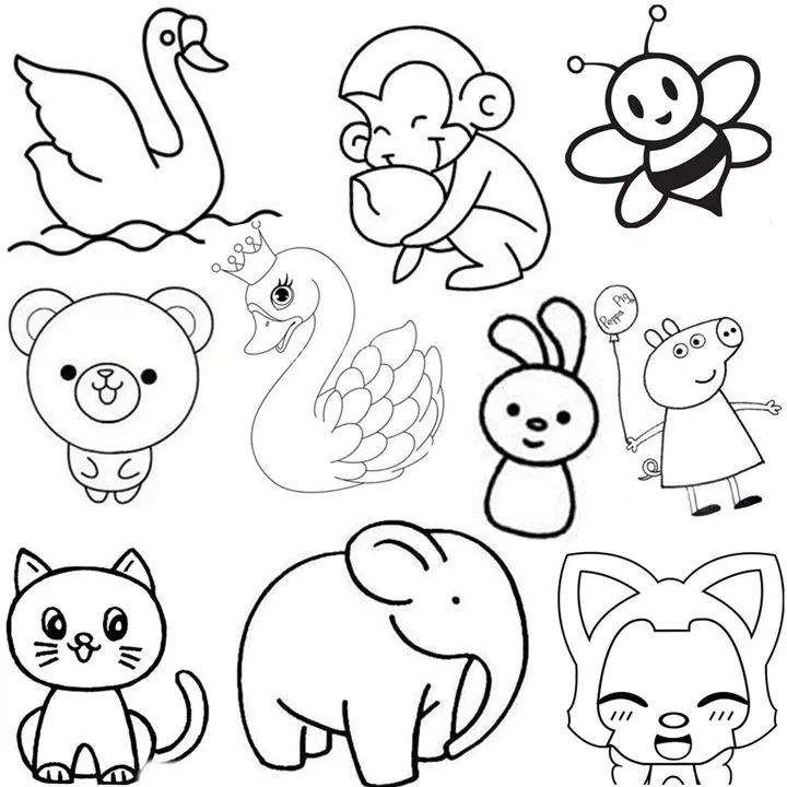 怎么用洗衣液瓶种多肉植物 图片