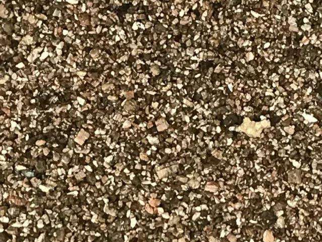 室内养多肉植物怎么配土的方法 图片