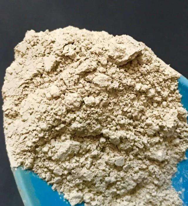 室内养多肉植物怎么配土的方法 图片