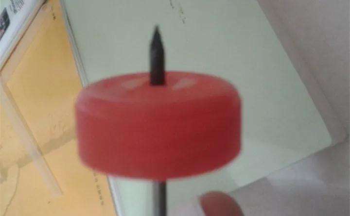 怎么用塑料瓶种植多肉的浇水工具 图片