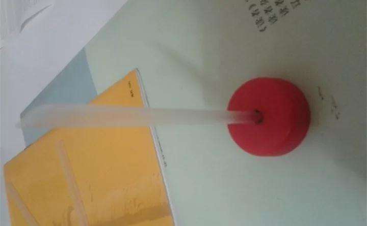 怎么用塑料瓶种植多肉的浇水工具 图片