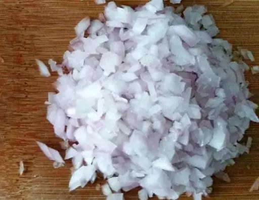 春季 多肉植物长虫子 怎么办 图片