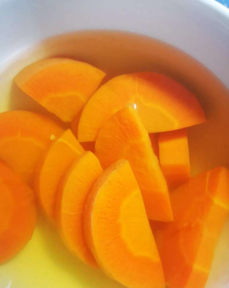 2个多肉植物怎么浇水的小秘诀 图片