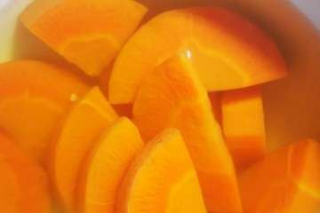 2个多肉植物怎么浇水的小秘诀 图片