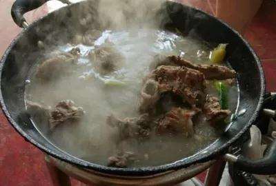 为什么多肉植物盆里 要加点骨头粉 图片