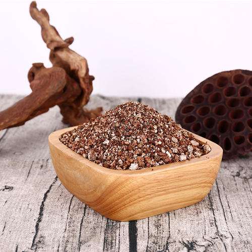 怎样自制多肉肥料的方法 很简单 图片