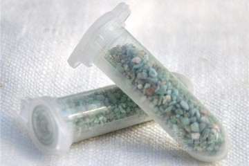 多肉小绿药是什么 怎么使用 图片