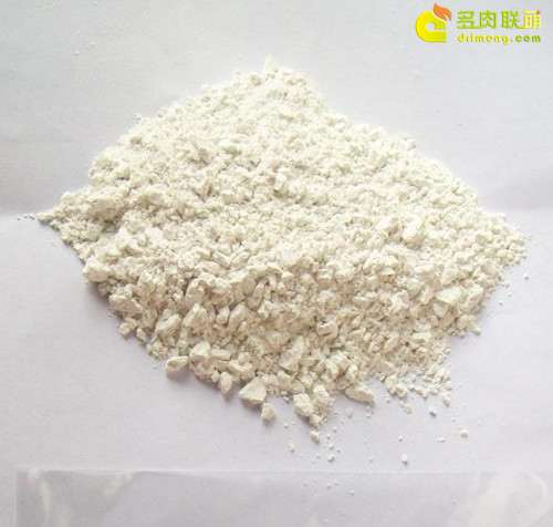 春天怎么用多菌灵杀多肉虫子的方法