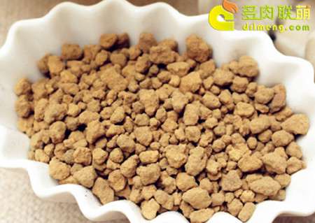 怎么买到便宜的多肉土 有什么方法