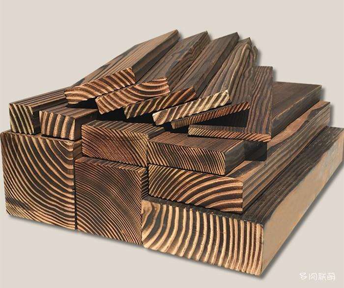 用什么板子做多肉植物的架子 最好