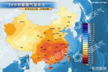 哪些城市可以开始考虑多肉遮阴 图片