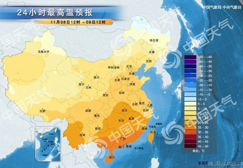 立冬后 多肉可以继续露养吗 图片