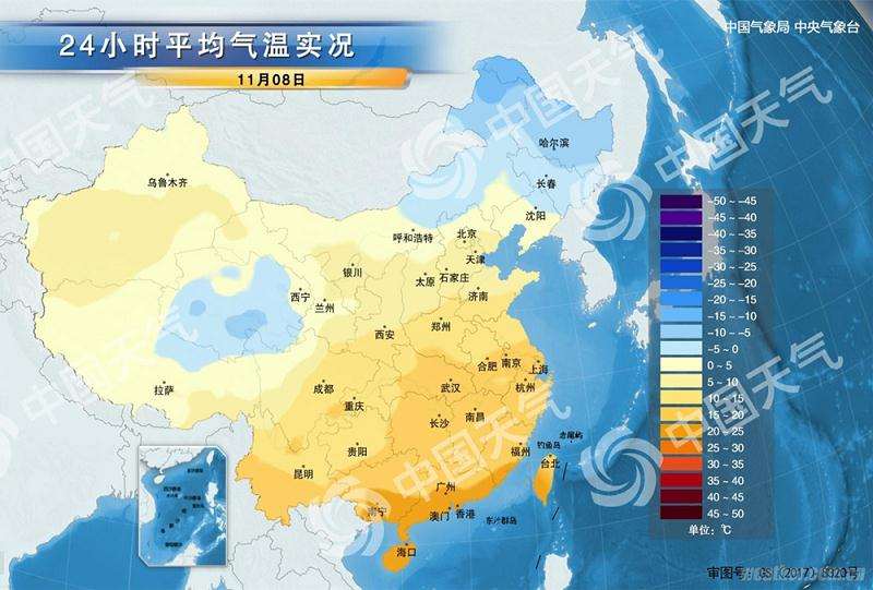立冬后 多肉可以继续露养吗 图片