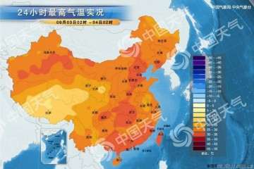 气温低于多少 可以撤掉多肉遮阴网