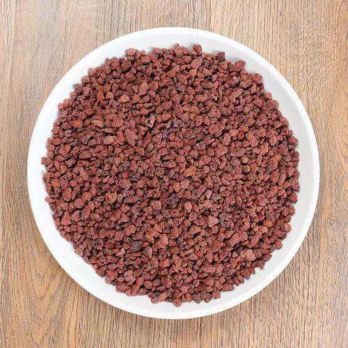 多肉植物用什么铺面比较好 图片