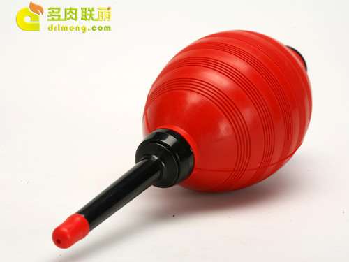 气吹,种植多肉好帮手 养护多肉植物通常用刀4个工具 图片