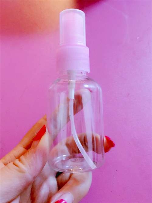 怎么收集制作多肉植物的常用工具 图片