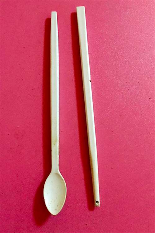 怎么收集制作多肉植物的常用工具 图片