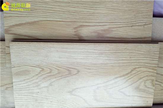 图解 怎么自制多肉花架的方法