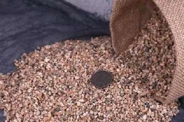 为什么多肉的土壤不要用黄沙 容易死