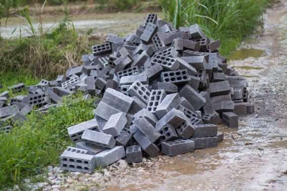 搭建多肉大棚怎么松土