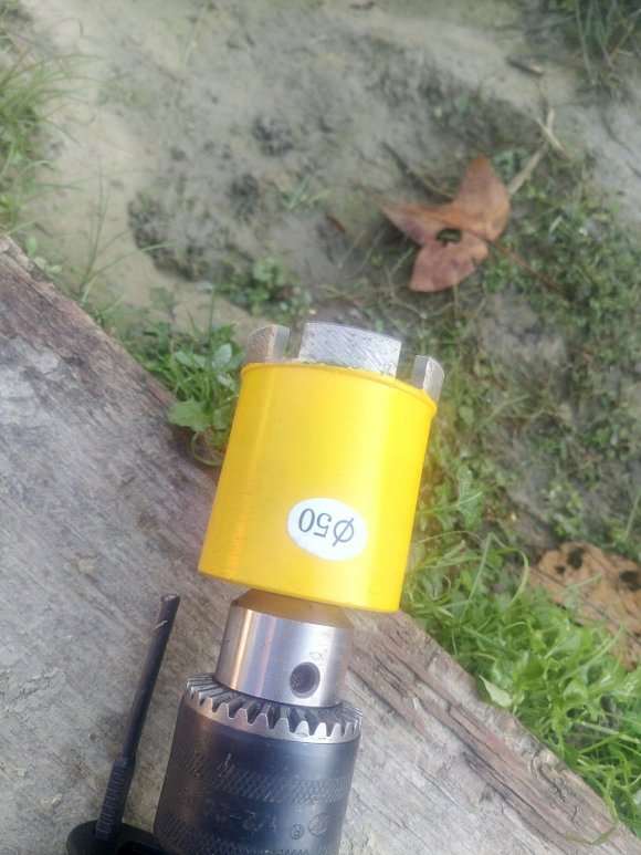 搭建多肉大棚用的两层膜