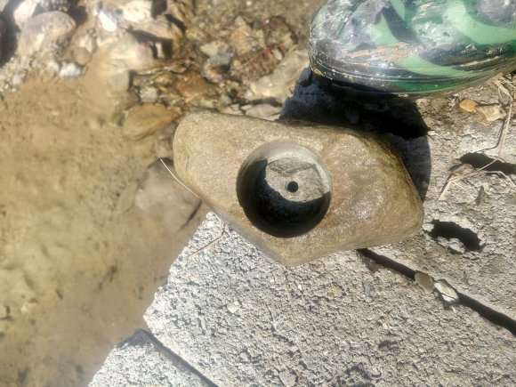 搭建多肉大棚用的两层膜