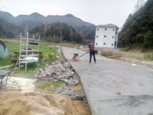 新加的两个多肉大棚到货了