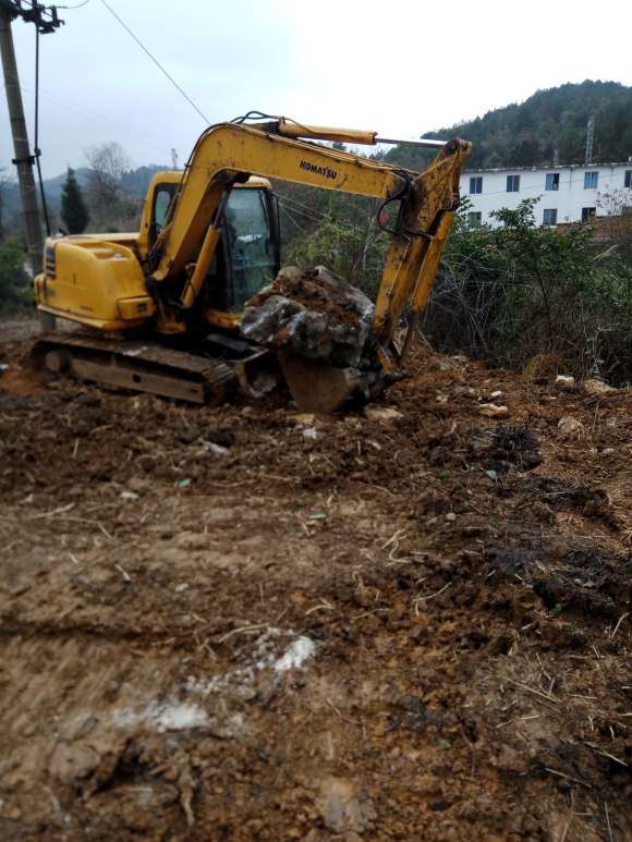 我在贵阳搭建多肉大棚的过程