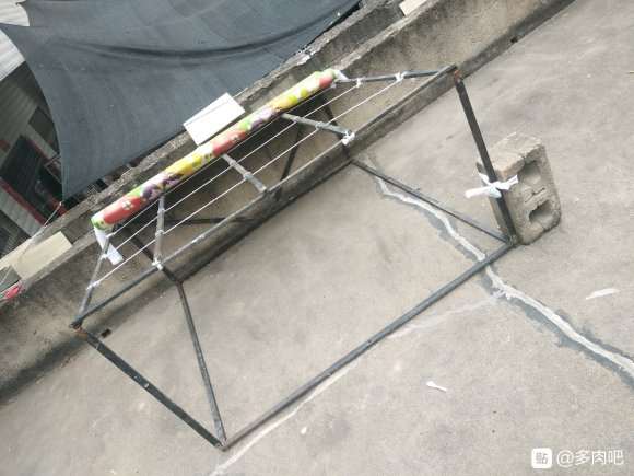 搭建多肉大棚需要哪些材料吗