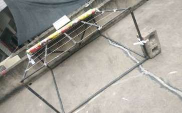 搭建多肉大棚需要哪些材料吗