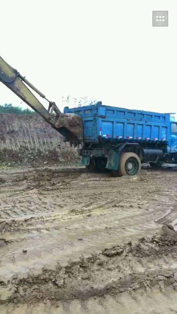 远赴云南搭建多肉大棚