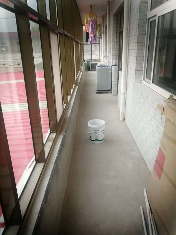 北方阳台可以当大棚用来养多肉吗