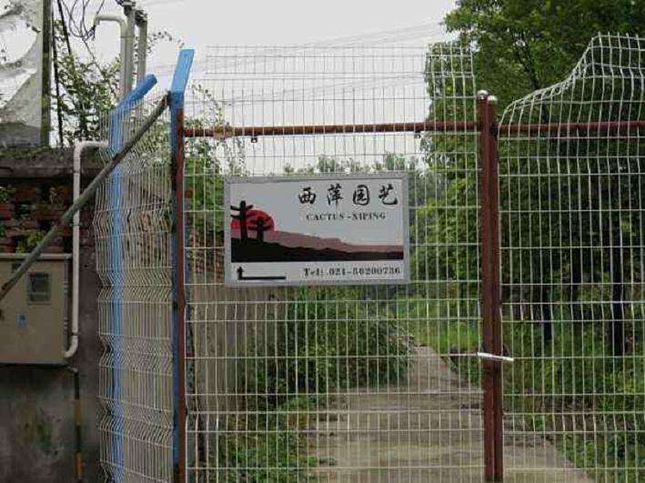 盘锦有没有的多肉植物大棚