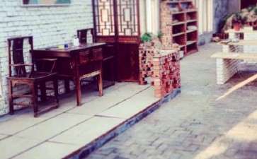 泰安多肉大棚在哪来 求地址