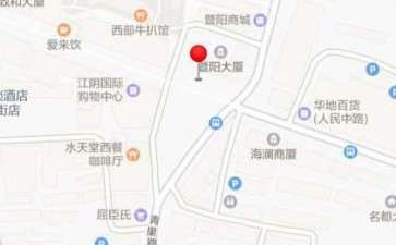 江阴哪里有多肉大棚 地址在红光村