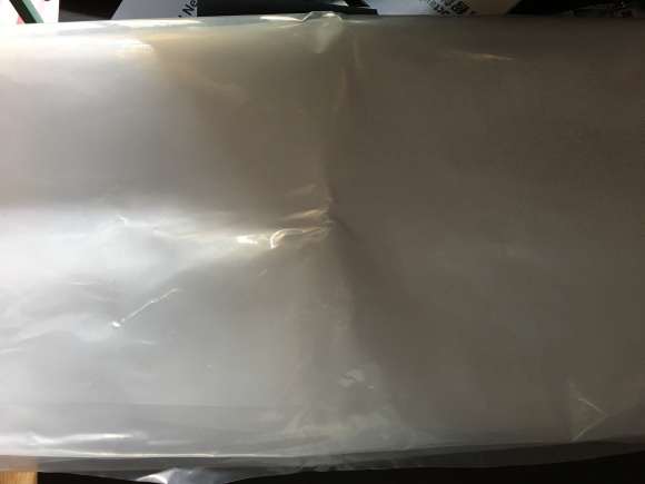 家庭如何自制多肉大棚过冬