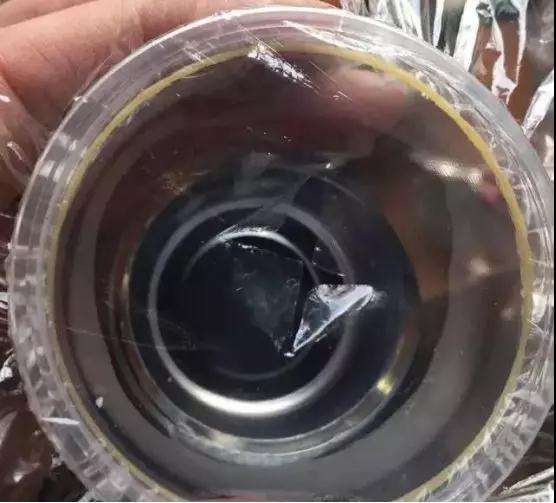 多肉怎么用塑料杯快速发根的方法