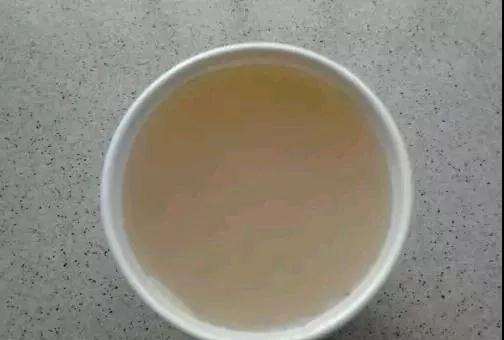 玉露多肉干瘪后如何急救