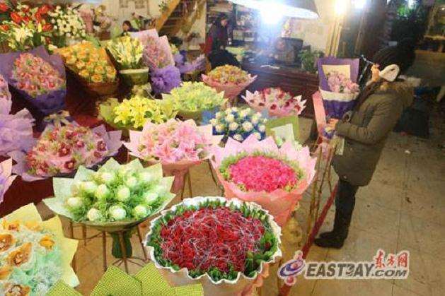 信阳市花卉怎么栽培