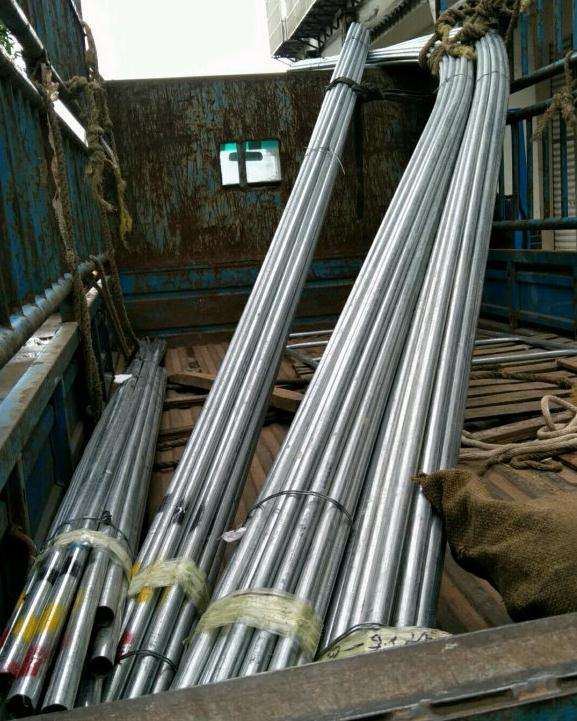 在重庆搭建多肉大棚的第一步