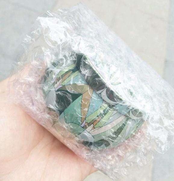 夏天多肉播种 怎么样 谁做过