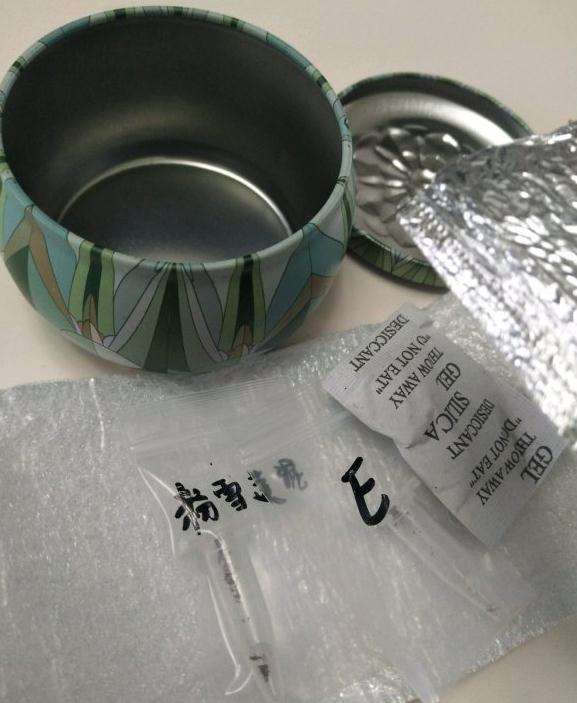 夏天多肉播种 怎么样 谁做过