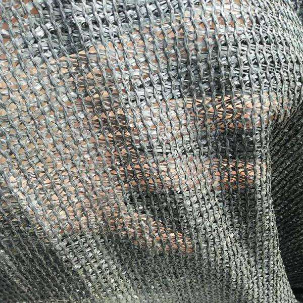 你们夏天阳台多肉用遮阳网吗