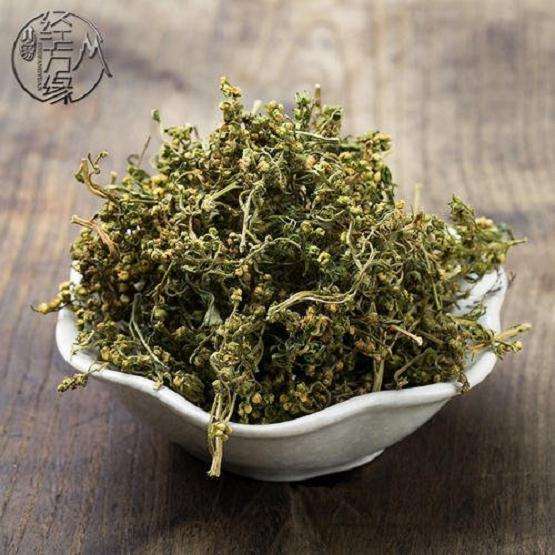 推进南宁市中草药盆栽市场发展的建议