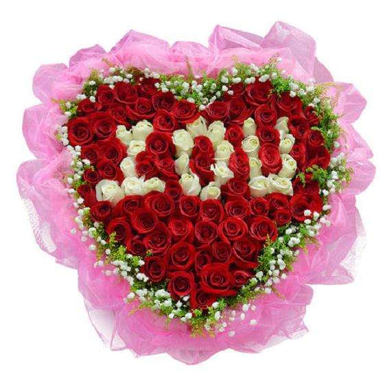 2020年淘宝鲜花园艺发展的7个方向