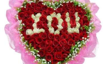 2020年淘宝鲜花园艺发展的7个方向