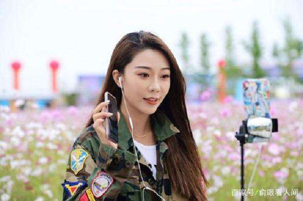 花卉直播平台怎么选择很重要